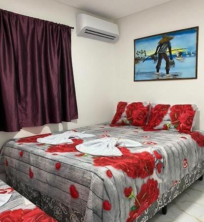 Sonho De Verao Pôrto das Galinhas 외부 사진